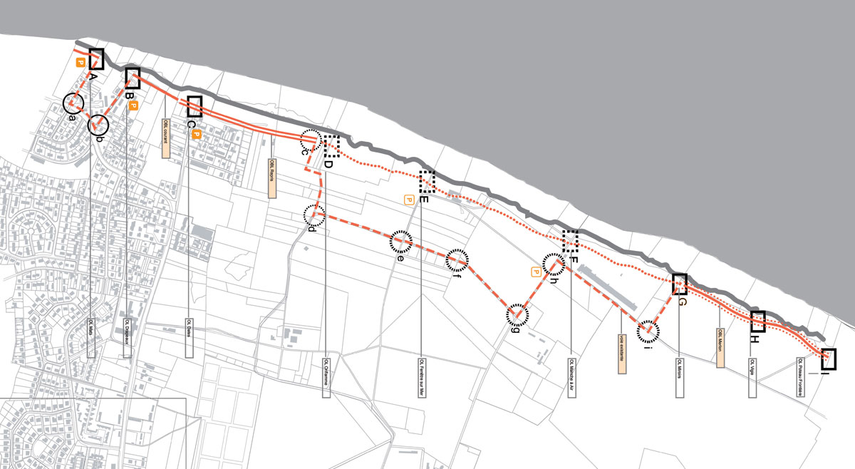 diagram_architectes_2003_SAINTE ADRESSE etude du littoral_format_site_1.jpg